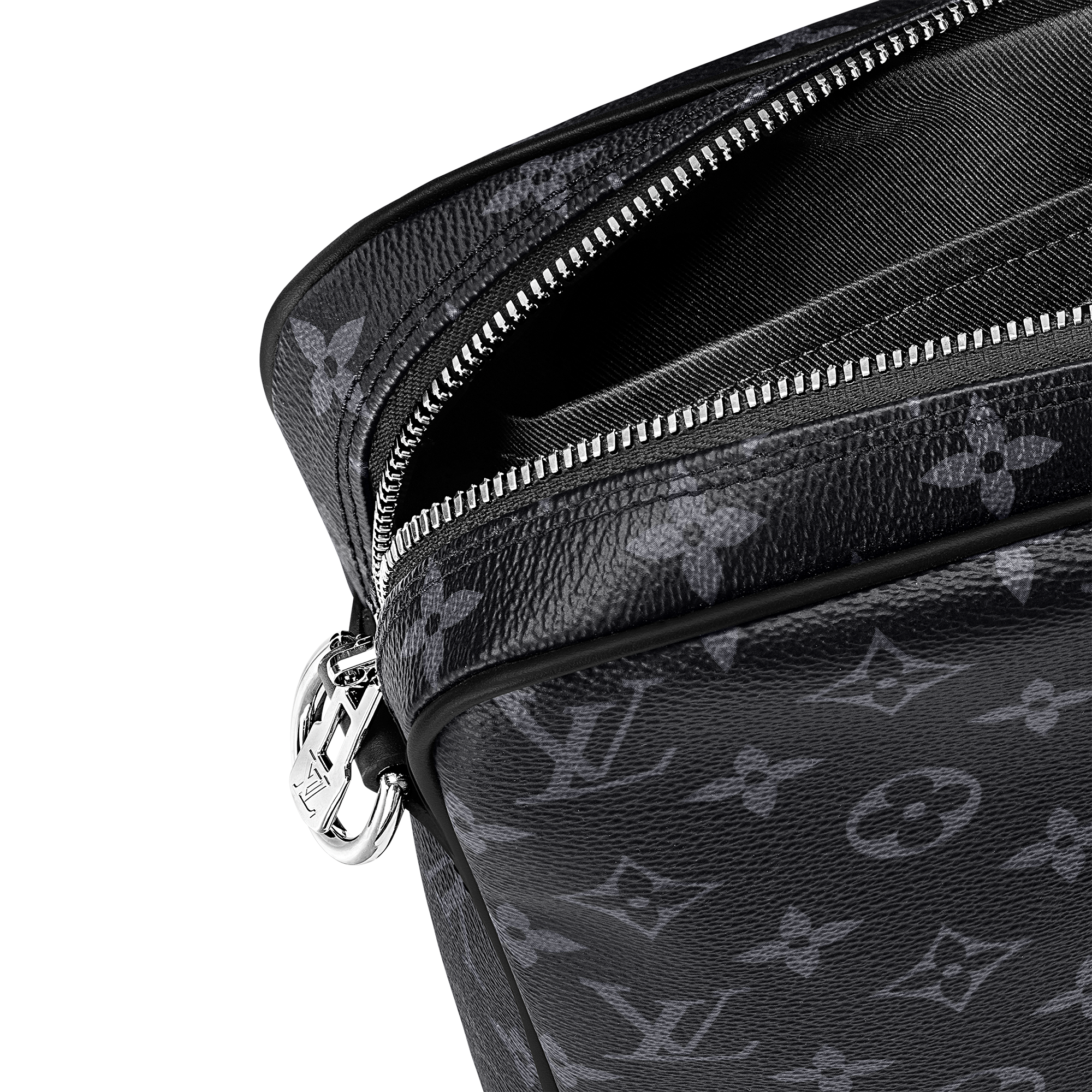 【限定値下げ】LOUIS VUITTON ✨️ブラック ケース LOUIS VUITTON LV 50 Black Epi KeepAll Boston Weekend Travel Bag